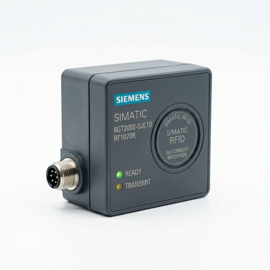SIEMENS/PA 6GT2002-0JE10