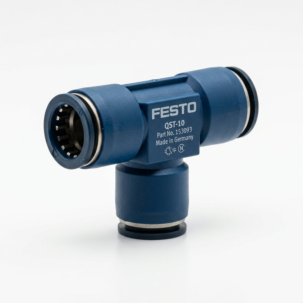 FESTO QST-10
