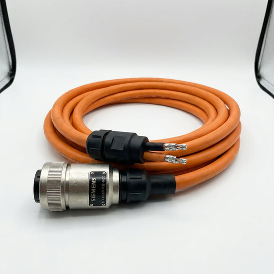 SIEMENS 6FX3002-5CK32-1AD0