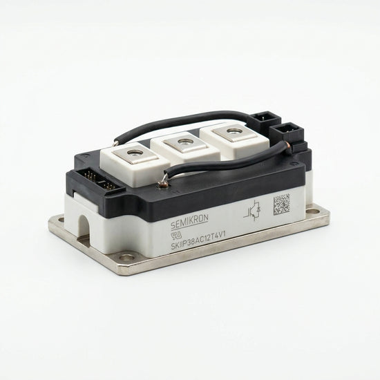 Semikron SKIIP38AC12T4V1