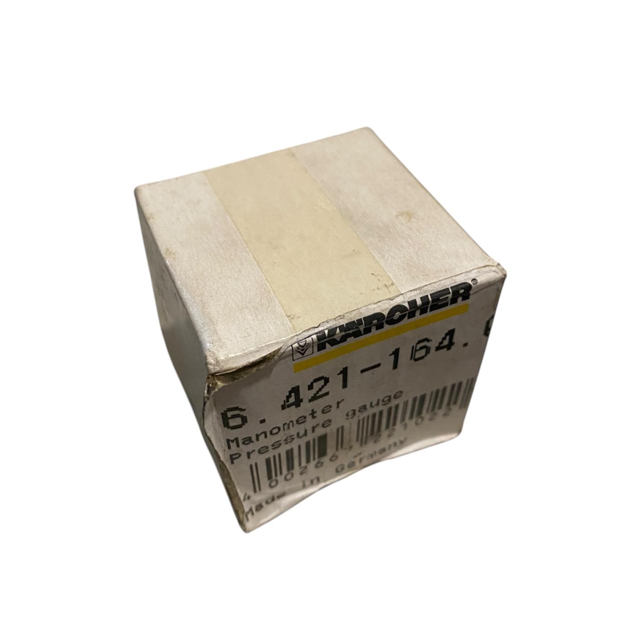 Karcher 6.421-164.0