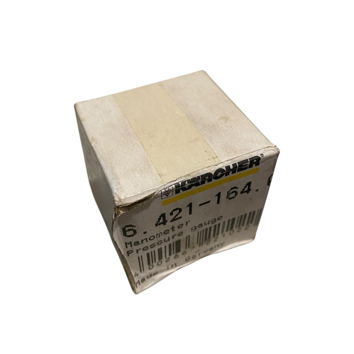 Karcher 6.421-164.0