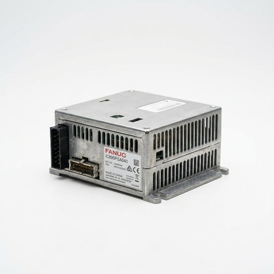 FANUC IC695PSA040