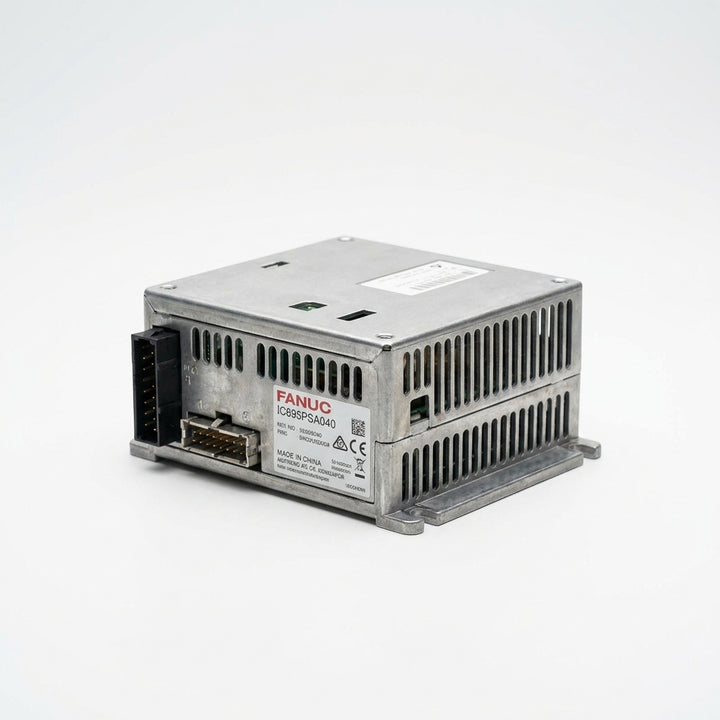 FANUC IC695PSA040