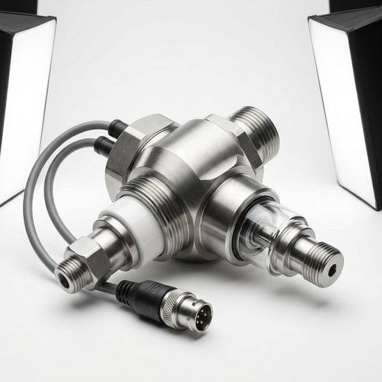 BIND Keyence LV-N11P Laser Sensor 24v-dc