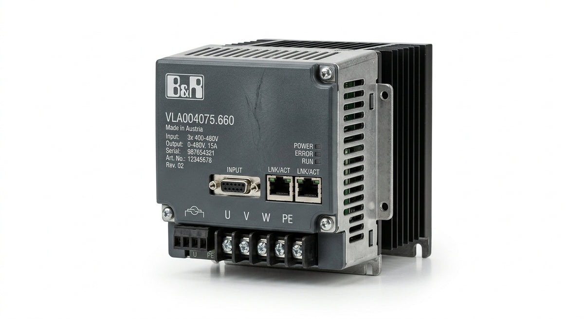 B&R VLA004075.660
