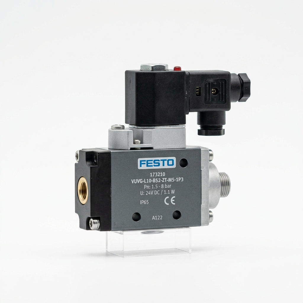 FESTO 173210