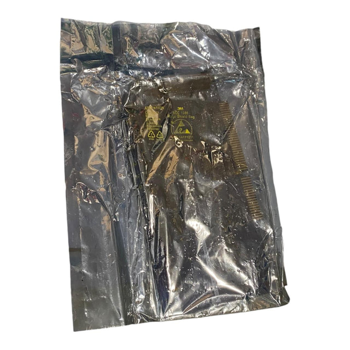 Tarjeta Adcole PC BRD. 53296