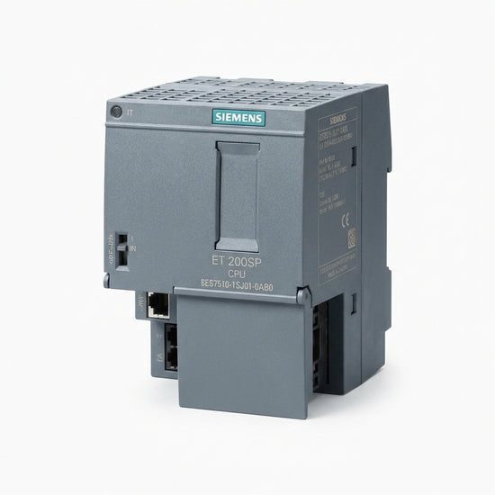 Siemens 6ES7510-1SJ01-0AB0