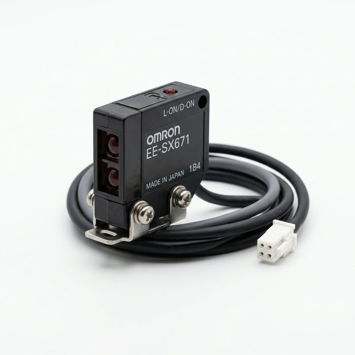 OMRON EE-SX671