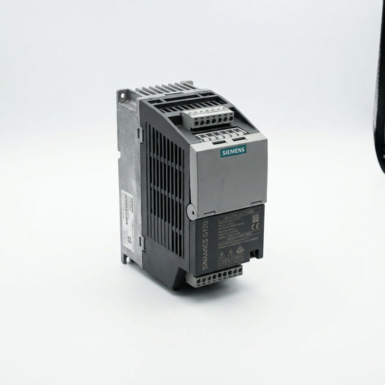 SIEMENS 6SL3210-1KE12-3AB2
