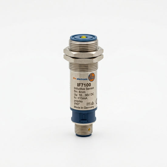 IFM IF7100