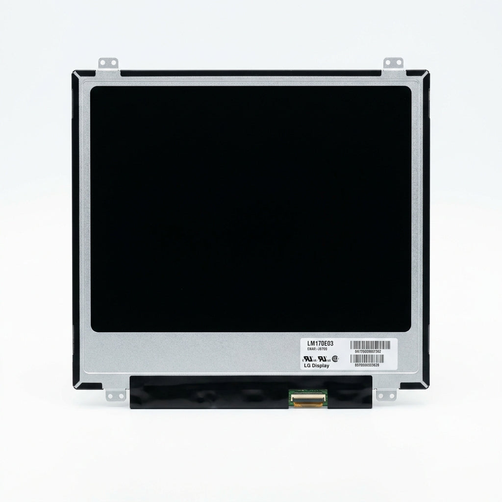 LG Display LM170E03