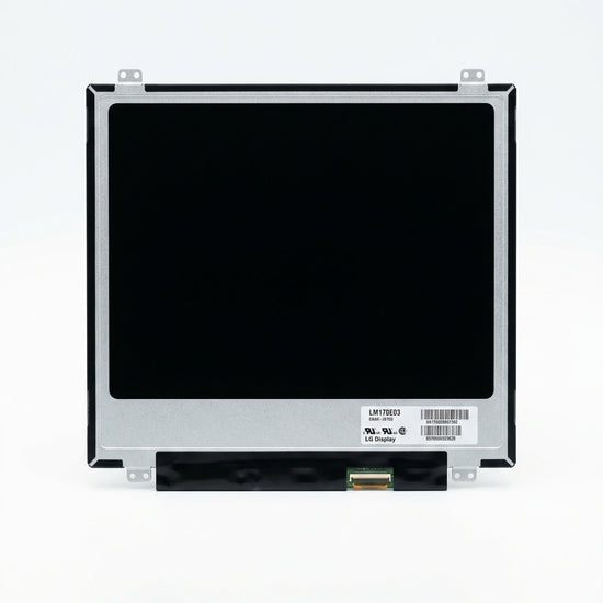 LG Display LM170E03