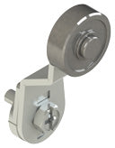 Pizzato VF L57-R24