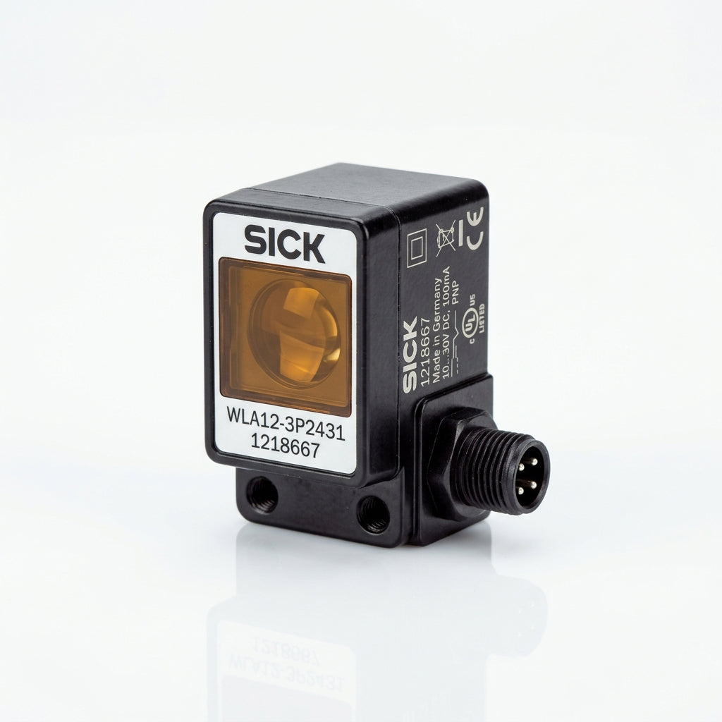 SICK 1218667