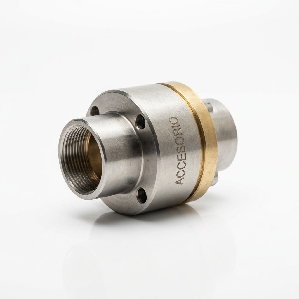 BIND Siemens	3SU1960-0FA80-0AA0