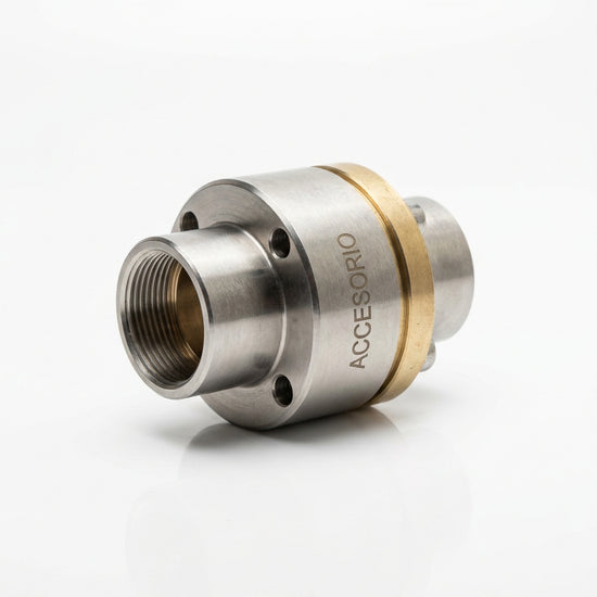 BIND Siemens	3SU1960-0FA80-0AA0