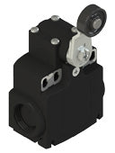 Pizzato FX 1554-M2