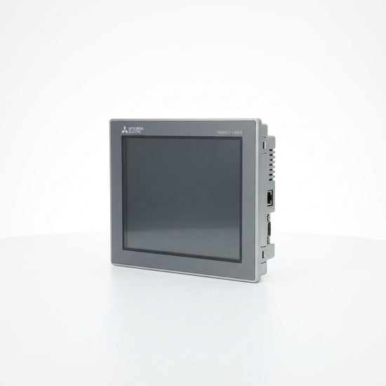 Mitsubishi Electric F940GOT-LWD-E