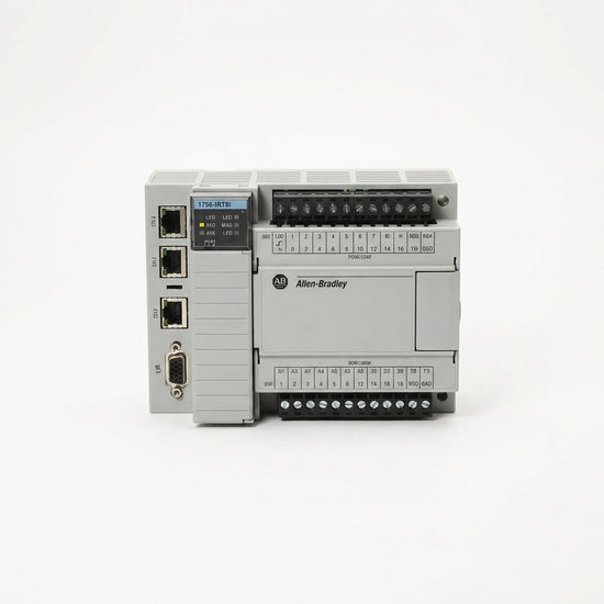 Allen-Bradley 1756-IRT8I
