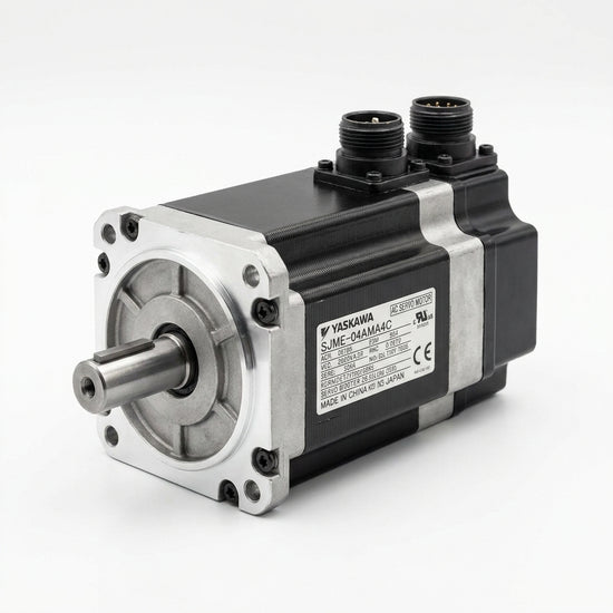 Yaskawa SJME-04AMA4C