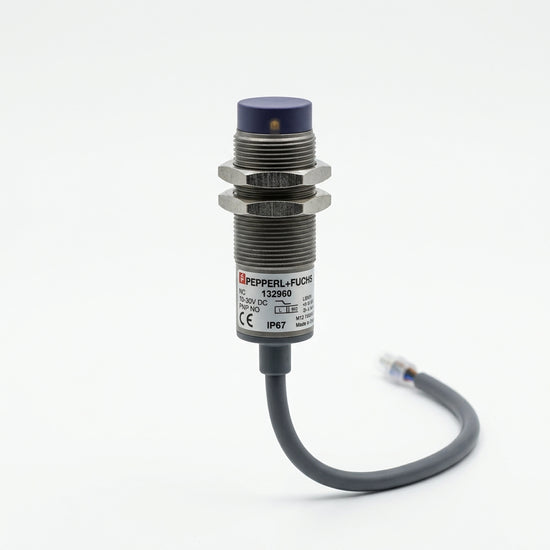 PEPPERL & FUCHS 132960
