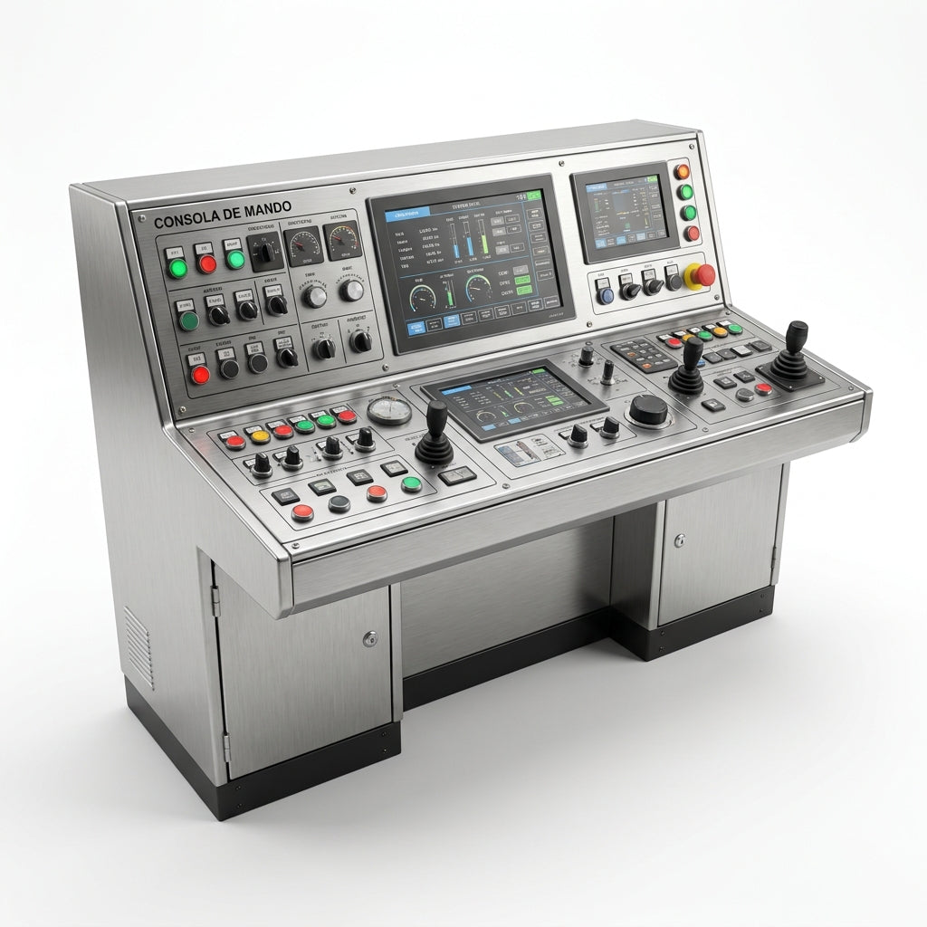 BIND A05B-2490-C370 FANUC LTD