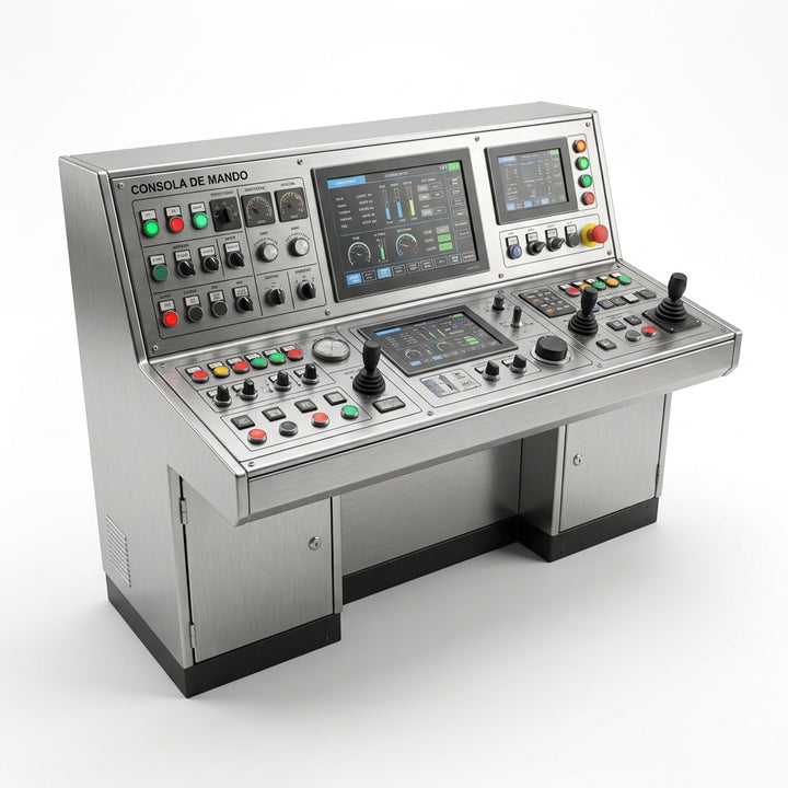 BIND A05B-2490-C370 FANUC LTD