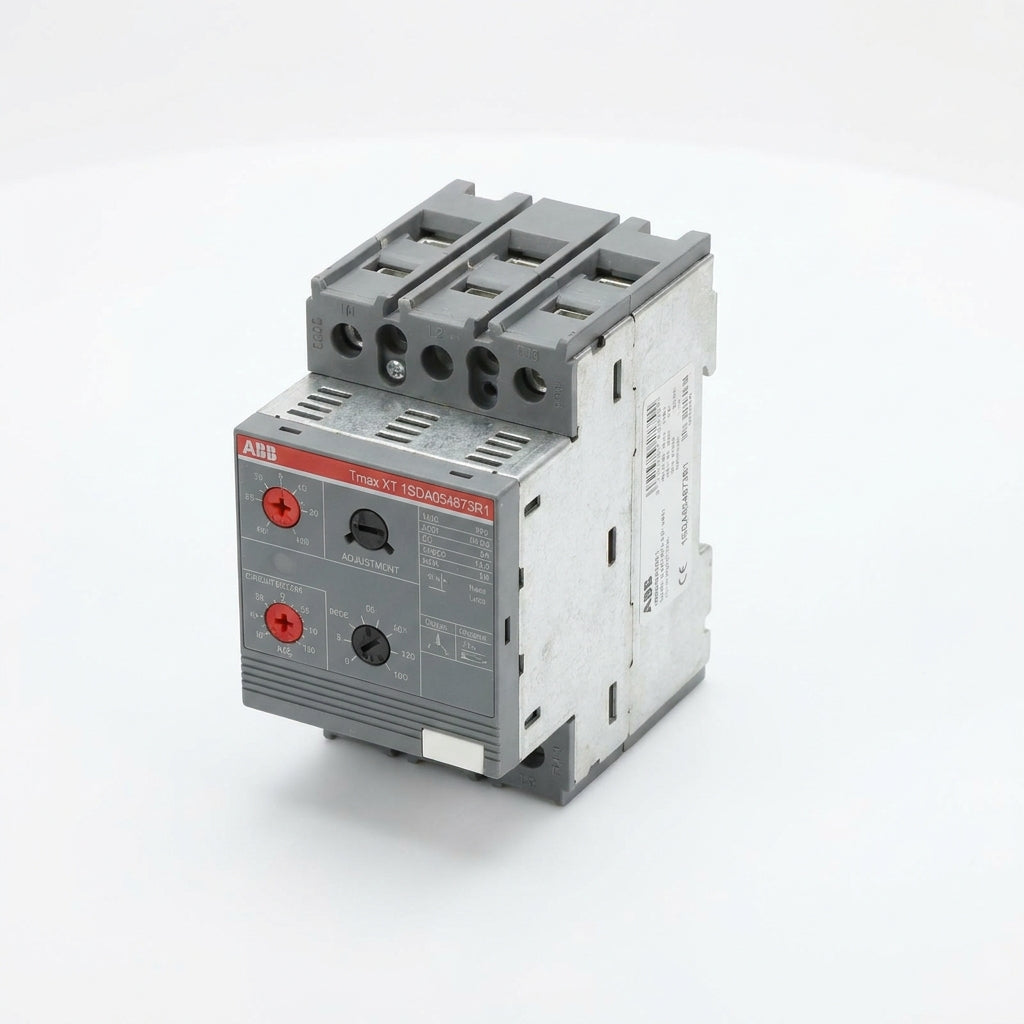 ABB 1SDA054873R1