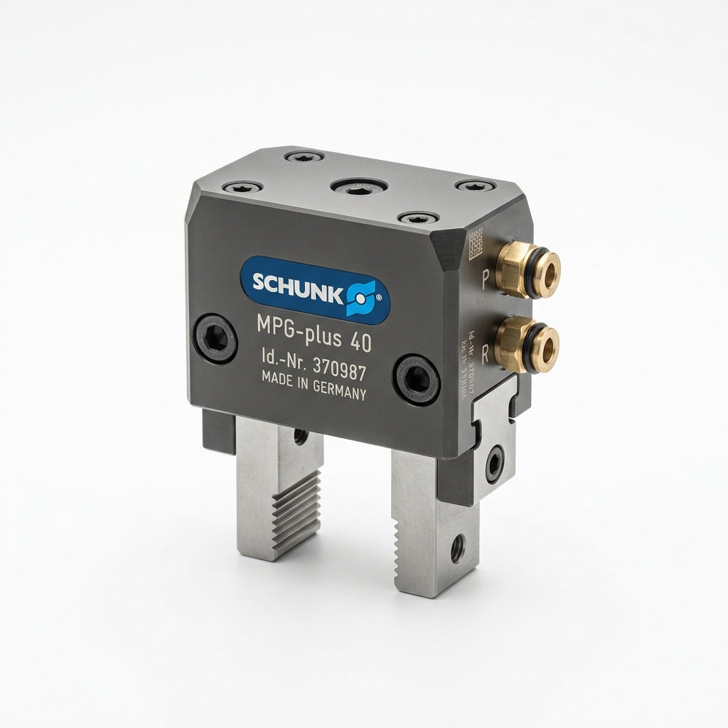 SCHUNK 370987