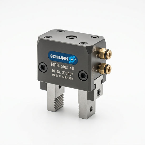 SCHUNK 370987