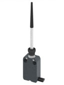 Pizzato NA B020HB-DN2
