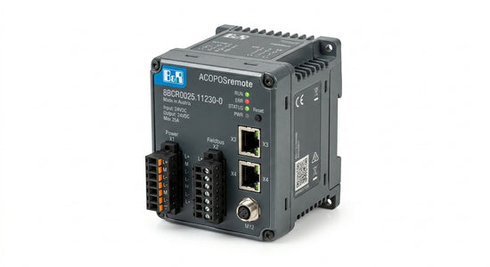 B&R 8BCR0025.11230-0