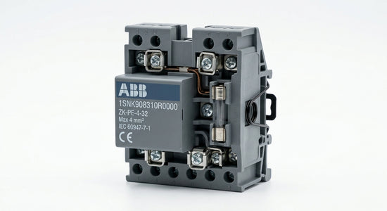 ABB 1SNK908310R0000
