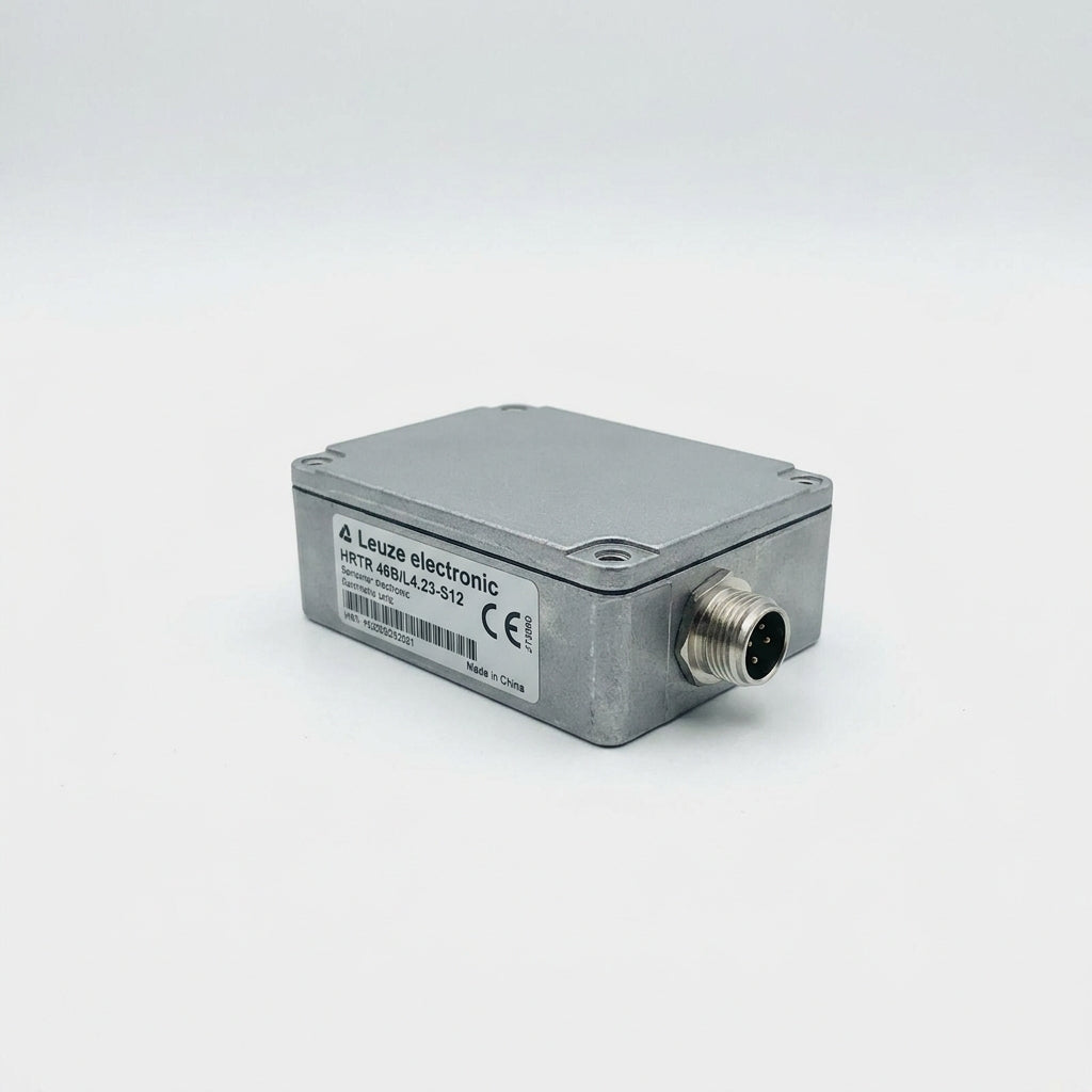 Leuze HRTR 46B/L4.23-S12
