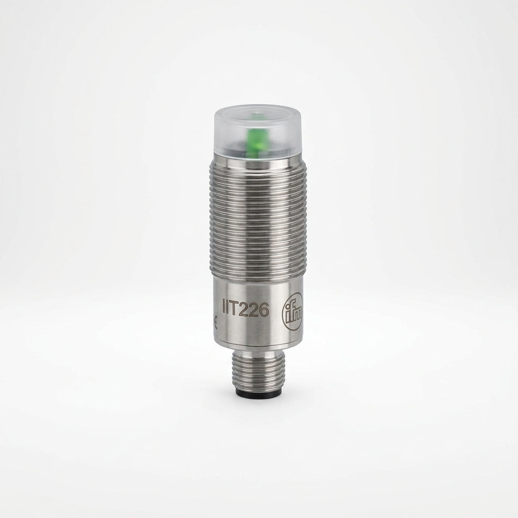 IFM Electronic IIT226