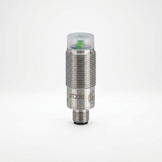 IFM Electronic IIT226
