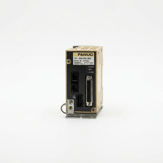 FANUC A02B-2083-B803