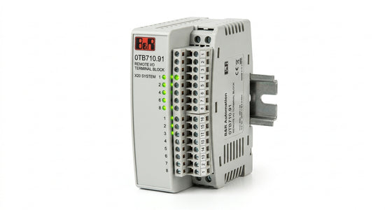 B&R 0TB710.91