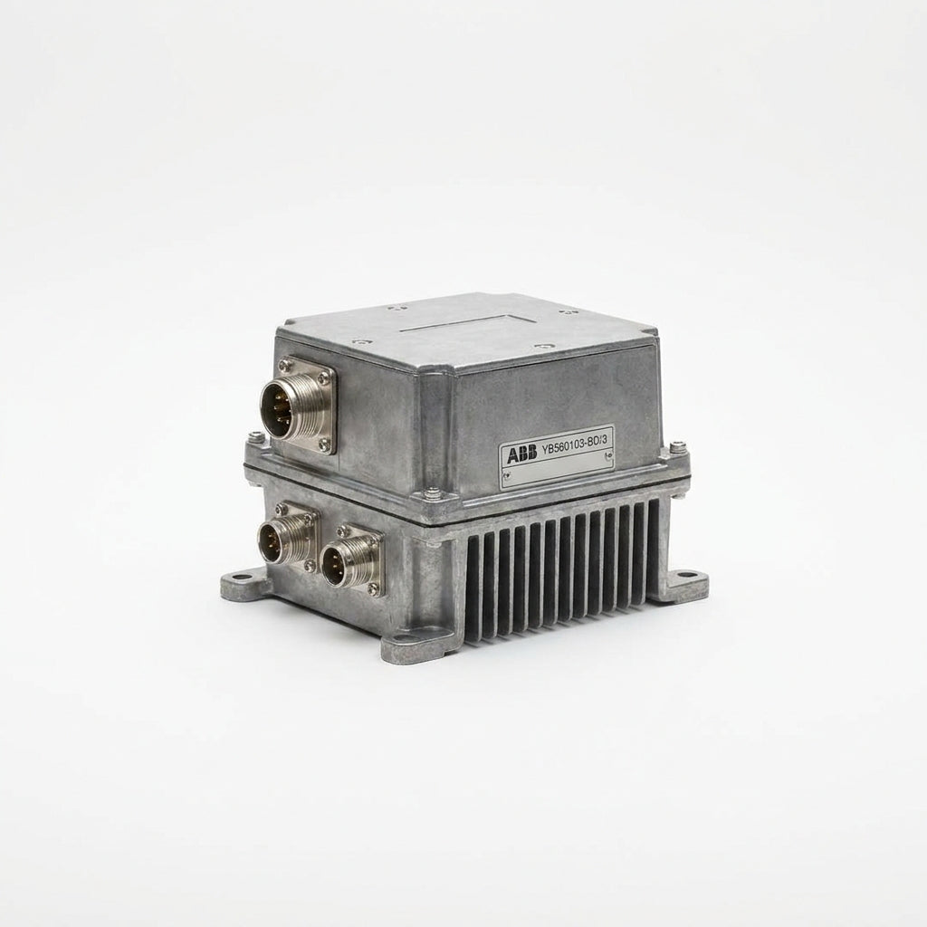 ABB YB560103-BD/3