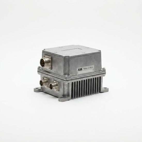ABB YB560103-BD/3