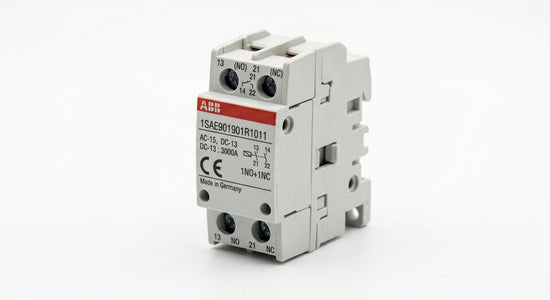 ABB 1SAE901901R1011