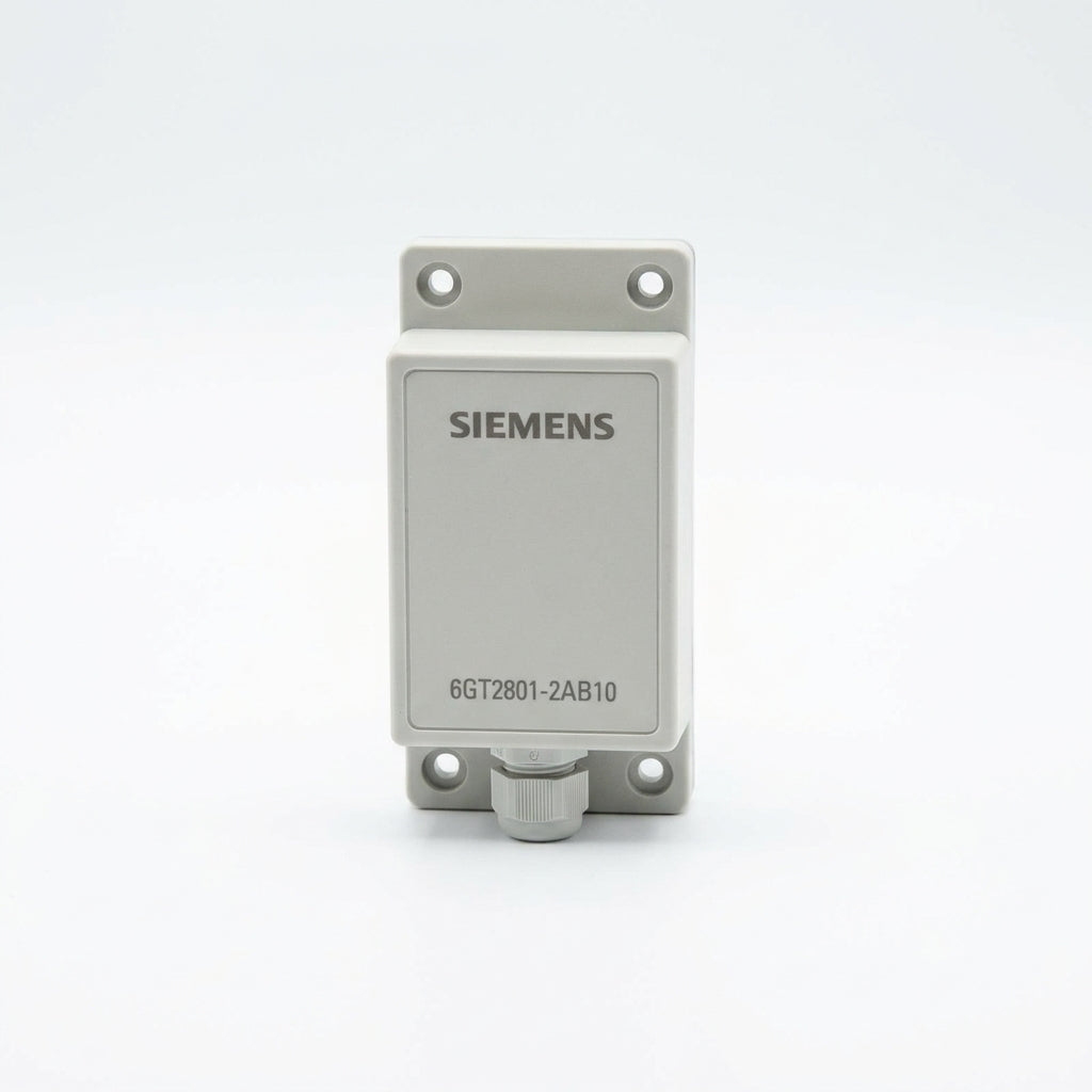 Siemens 6GT2801-2AB10