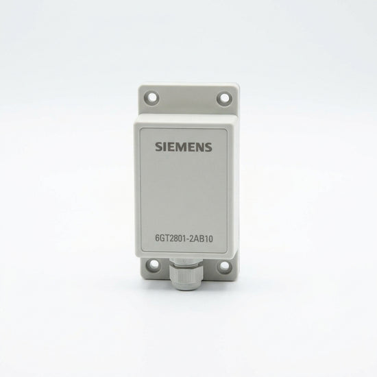Siemens 6GT2801-2AB10