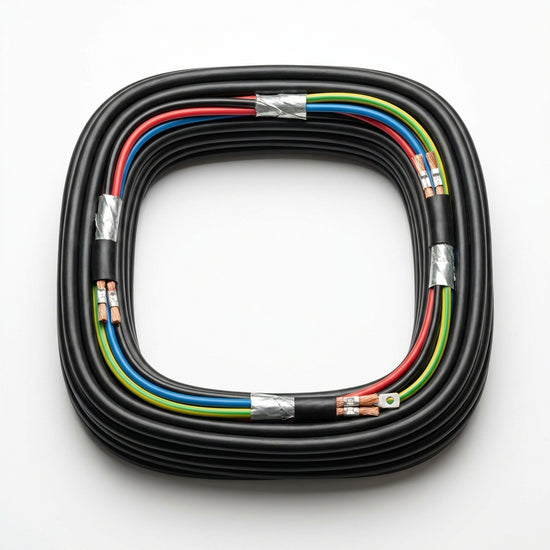 BIND SIEMENS 6FX8002-2EQ10-1AJ0