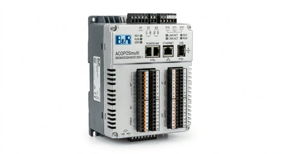 B&R 8B0M0030HW00.000-1