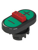 Pizzato E2 1PTRS1AABB