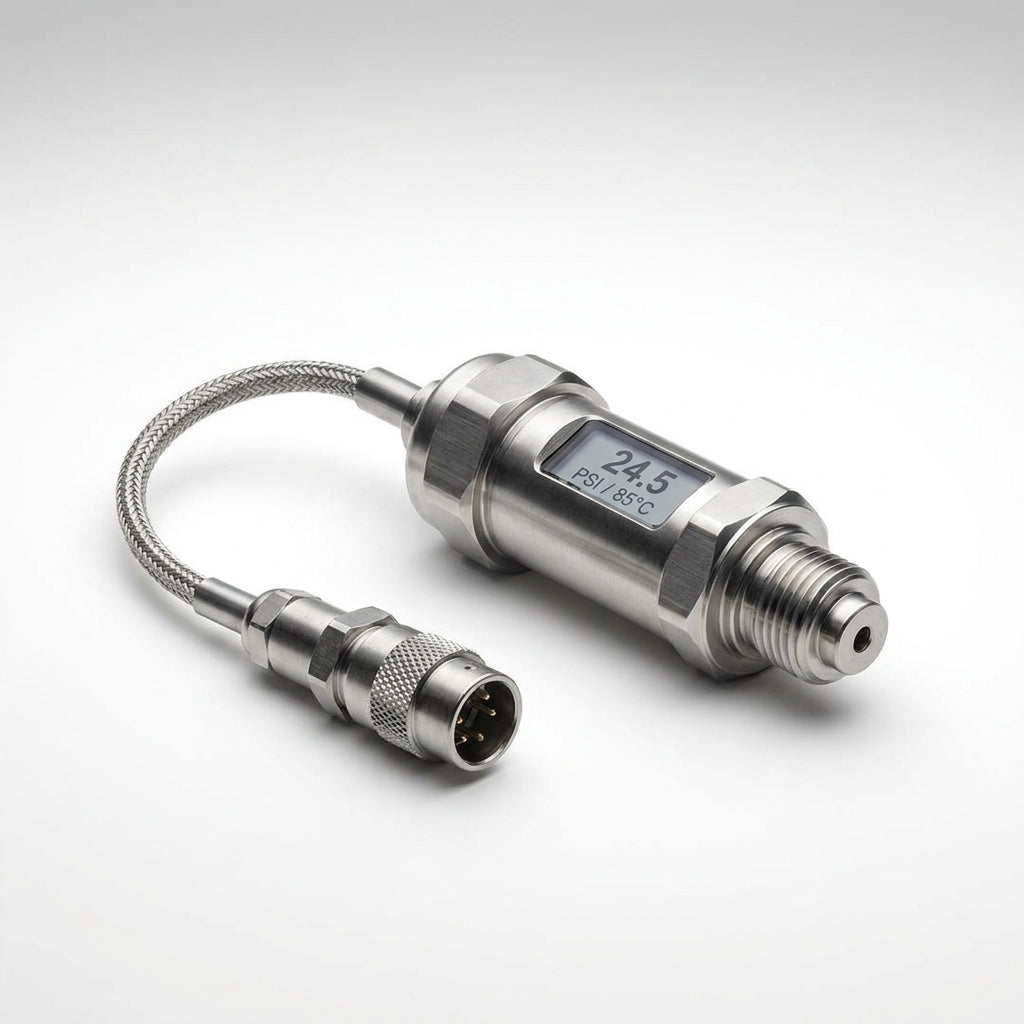 BIND NI20NF-CP40-VP4X2/S10 Fabricante: TURCK