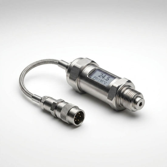 BIND NI20NF-CP40-VP4X2/S10 Fabricante: TURCK